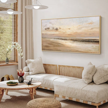 Seascape wall art_0107