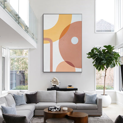 Abstract Wall Art_0432