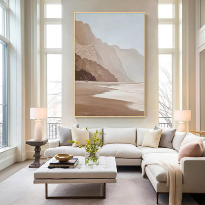 Landscape wall art_050
