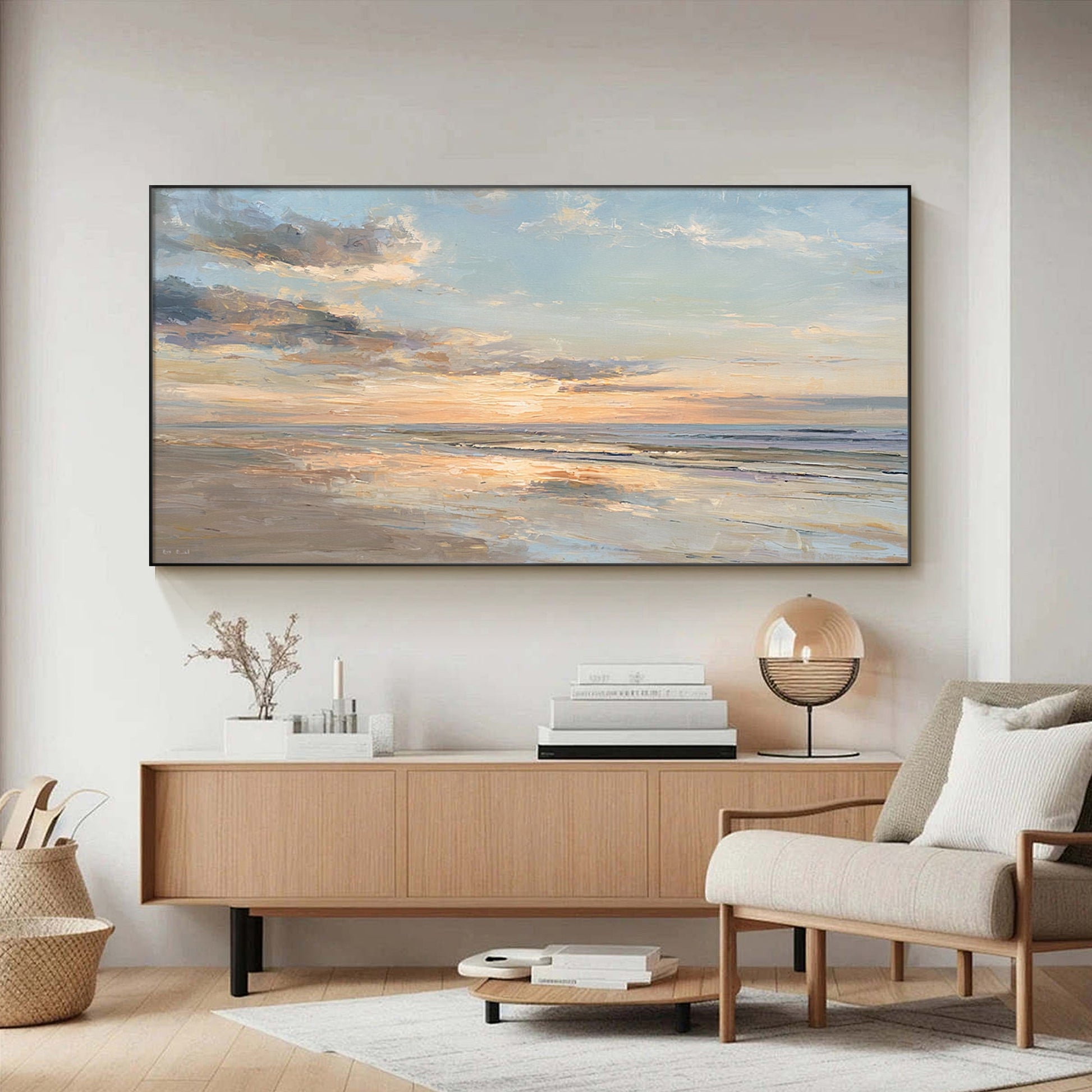 Seascape wall art_0106