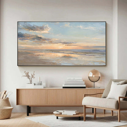Seascape wall art_0106