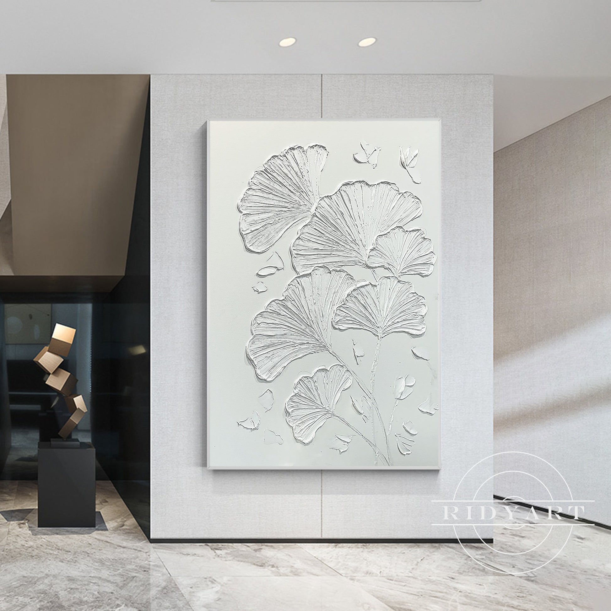 Flower Wall Art_039