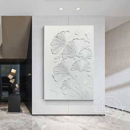 Flower Wall Art_039