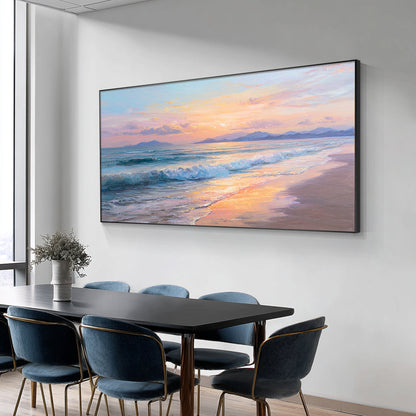 Seascape wall art_0108