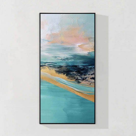 Ocean Wall Art_0718