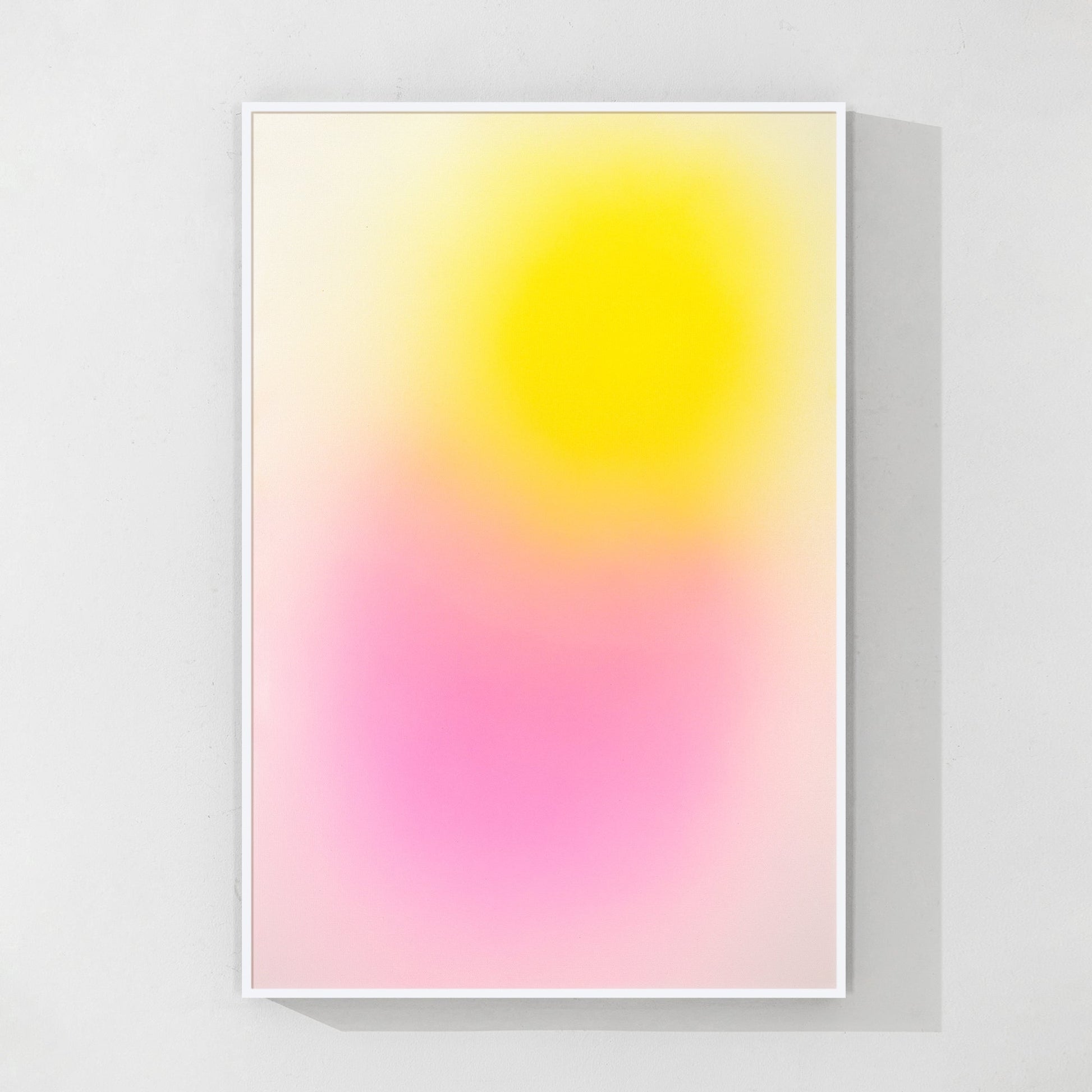 Ombre Art_BAUS0792
