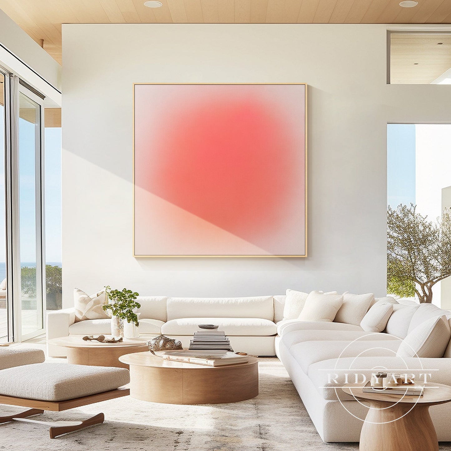 Ombre Art_0791