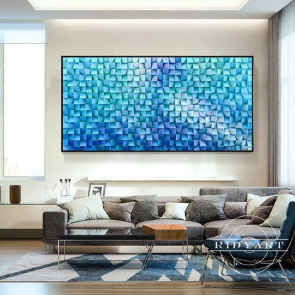 Wood wall art_018