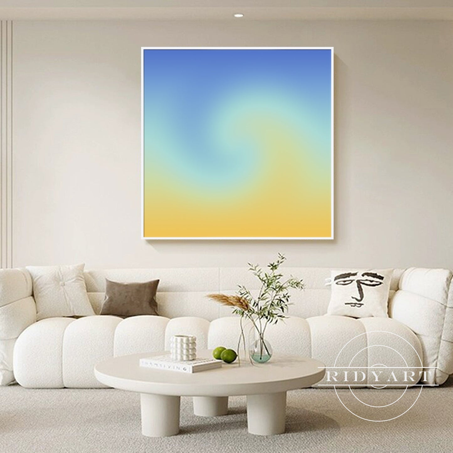 Ombre Art_BAUS0852