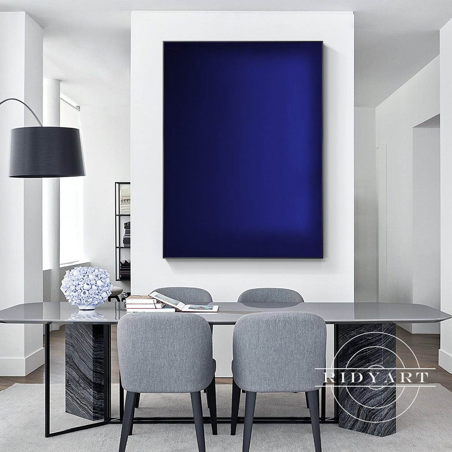 Abstract Wall Art_0819