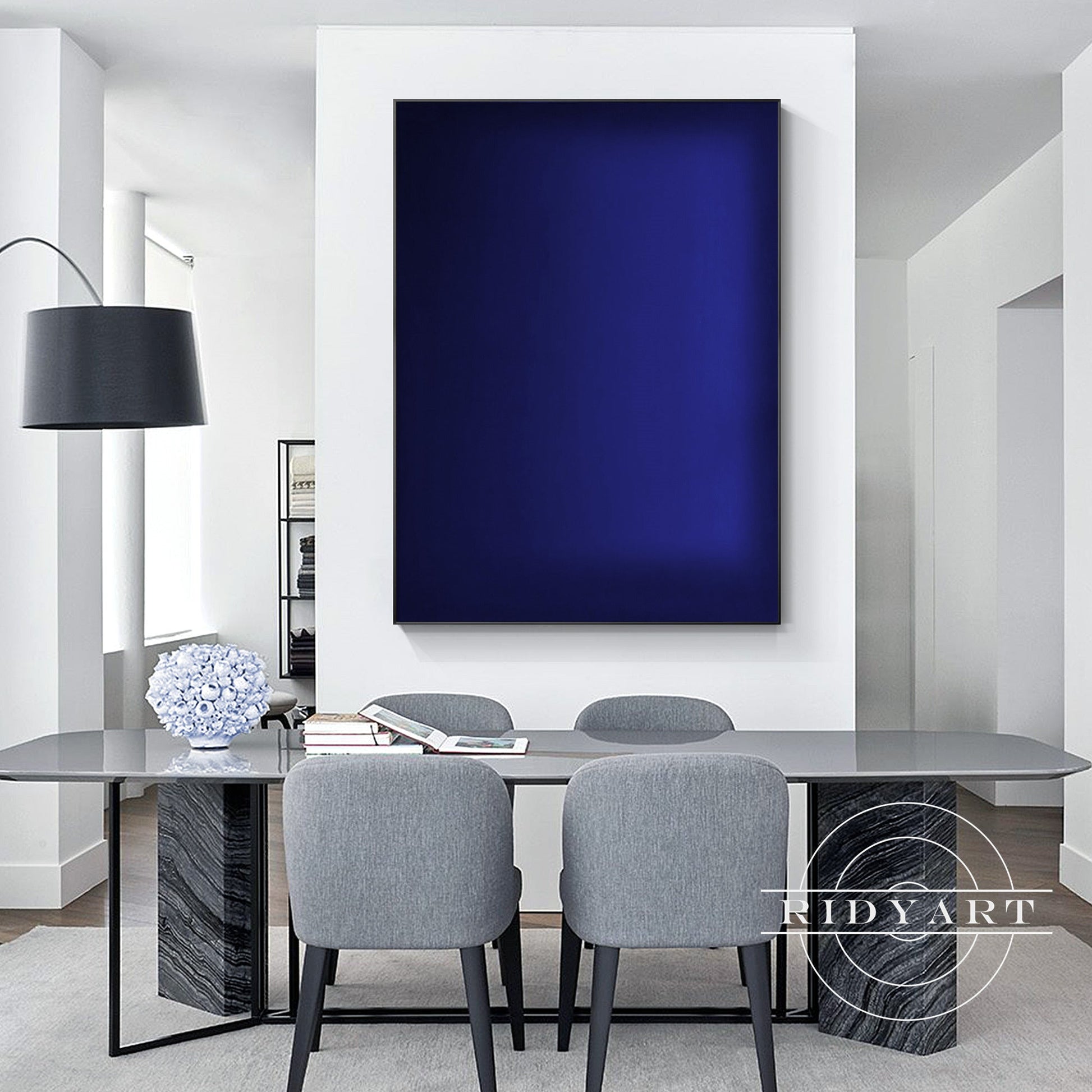 Abstract Wall Art_0819