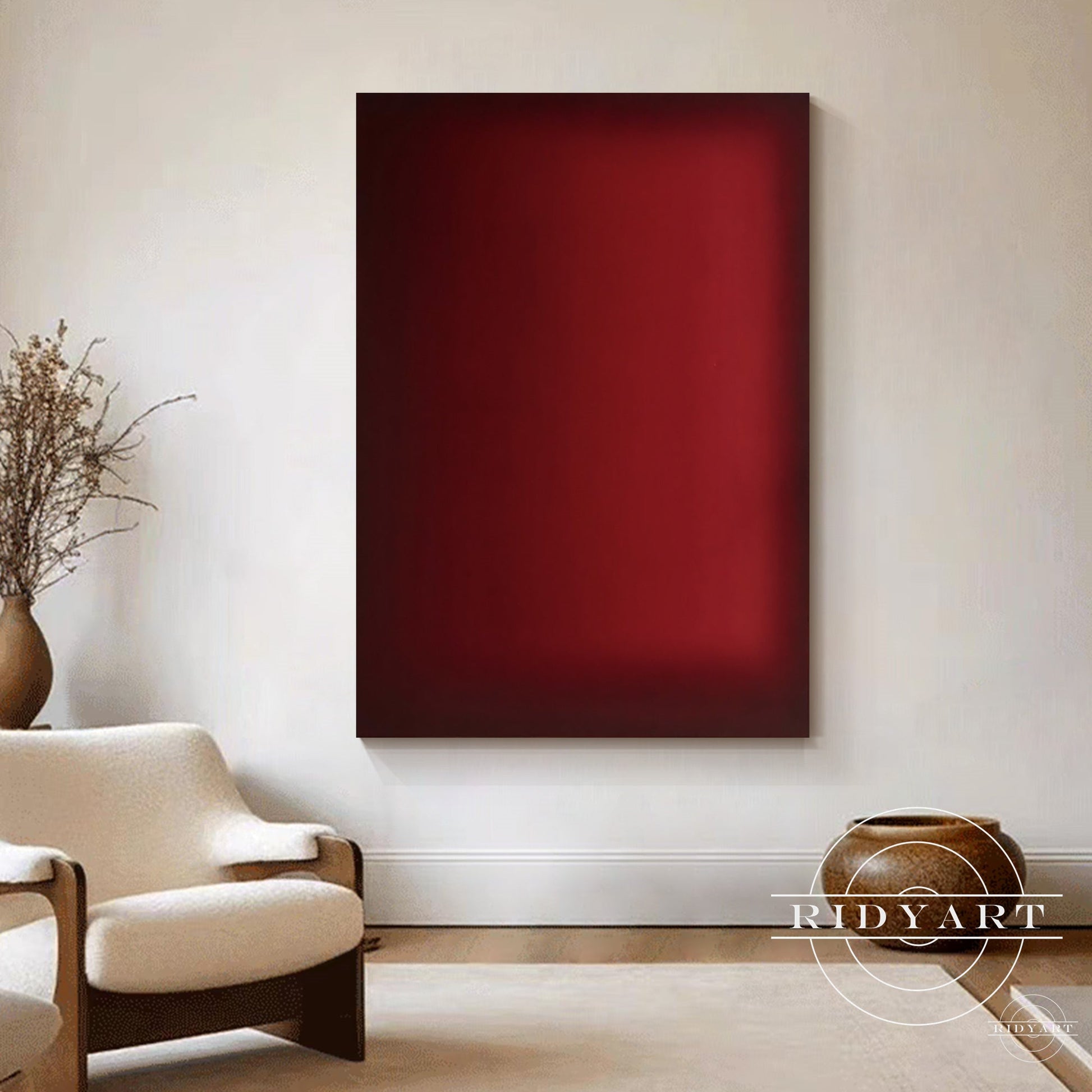 Ombre Art_BAUS0854