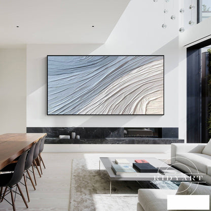 Minimalist Wall Art_YX0735
