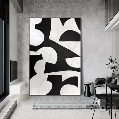 Geometric Wall Art_0570