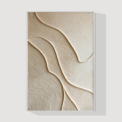 Abstract wall art_YX0849