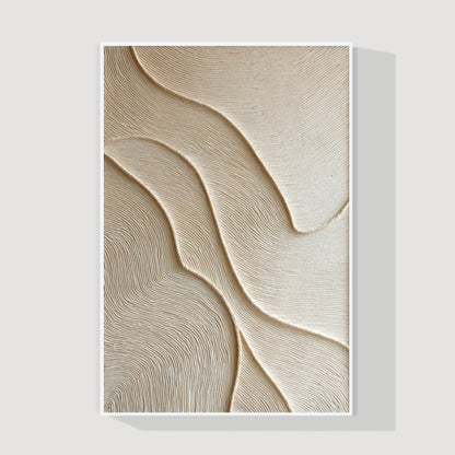 Abstract wall art_YX0849