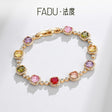 FADU Dopamine Candy Bracelet