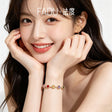 FADU Dopamine Candy Bracelet