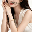 FADU Dopamine Candy Bracelet