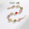 FADU Dopamine Candy Bracelet