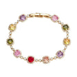 FADU Dopamine Candy Bracelet