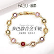 FADU Dopamine Candy Bracelet