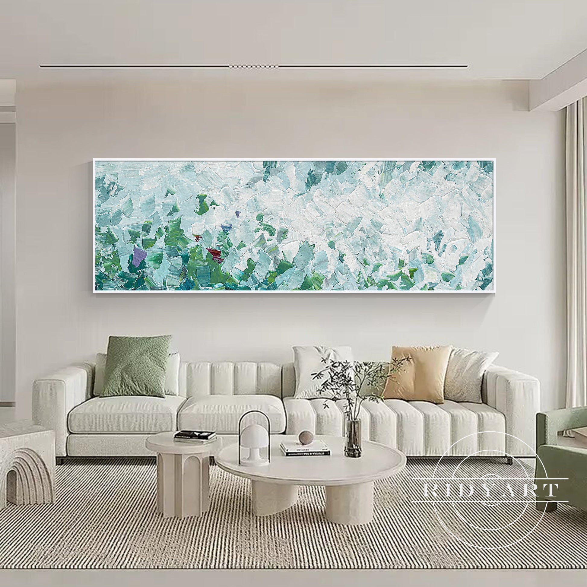 Abstract wall art_0833