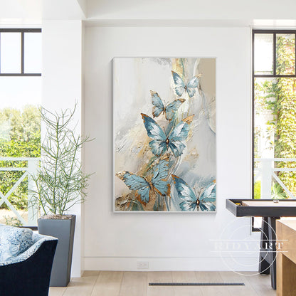 Animal wall art_071