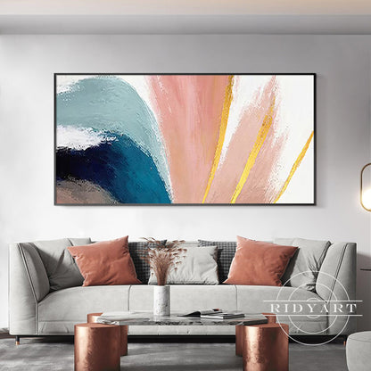 Abstract Wall Art_0217
