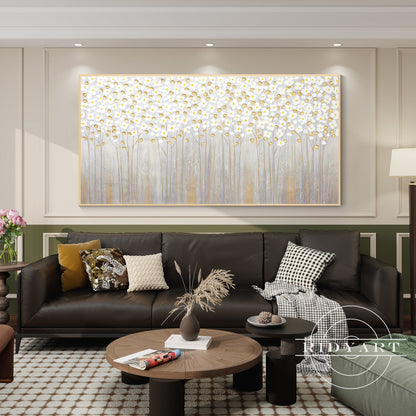 Abstract Wall Art_885