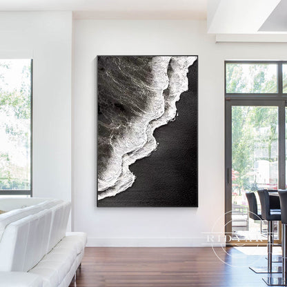 Ocean Wall Art_20