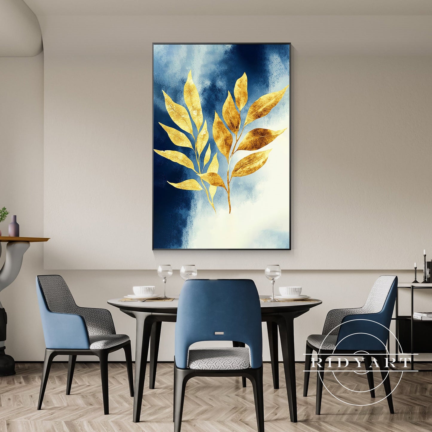 Flower Wall Art_041