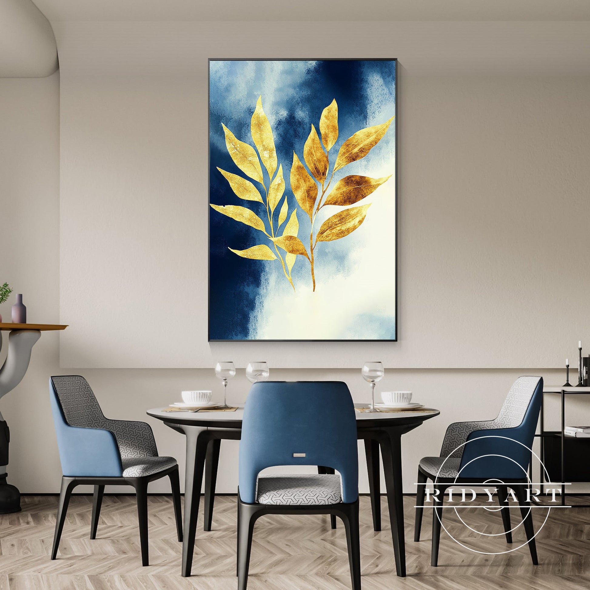 Flower Wall Art_041