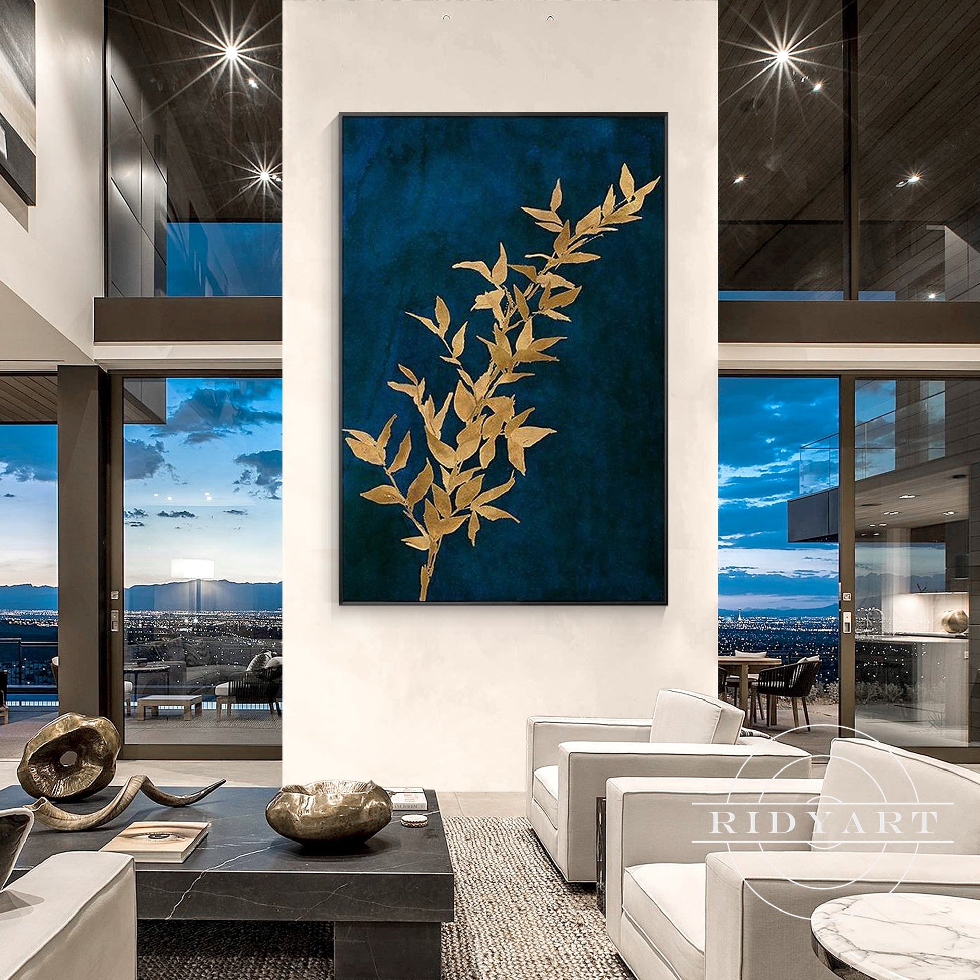 Flower Wall Art_040