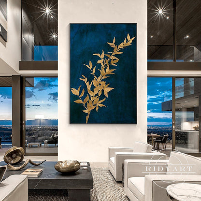Flower Wall Art_040