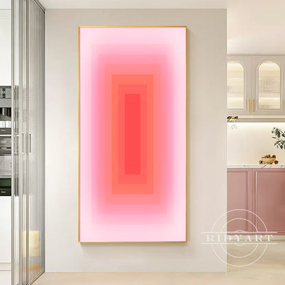 Ombre Art_BAUS0845