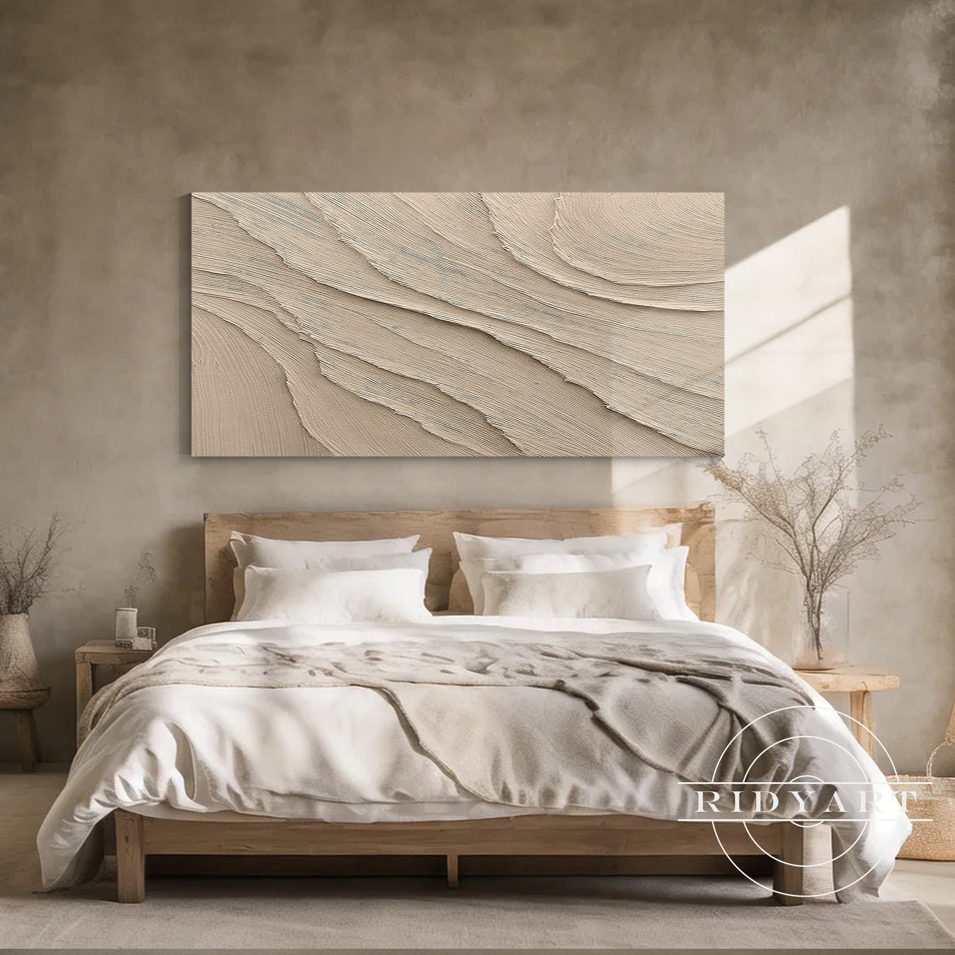 Abstract wall art_0751