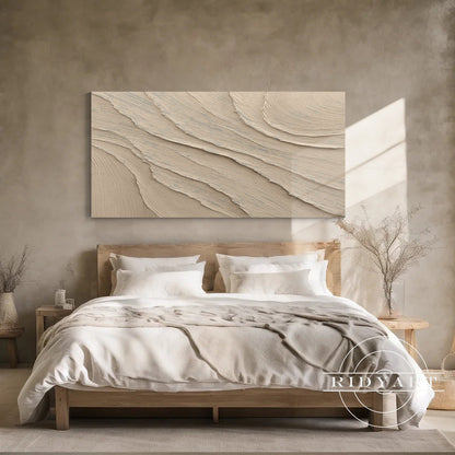 Abstract wall art_0751