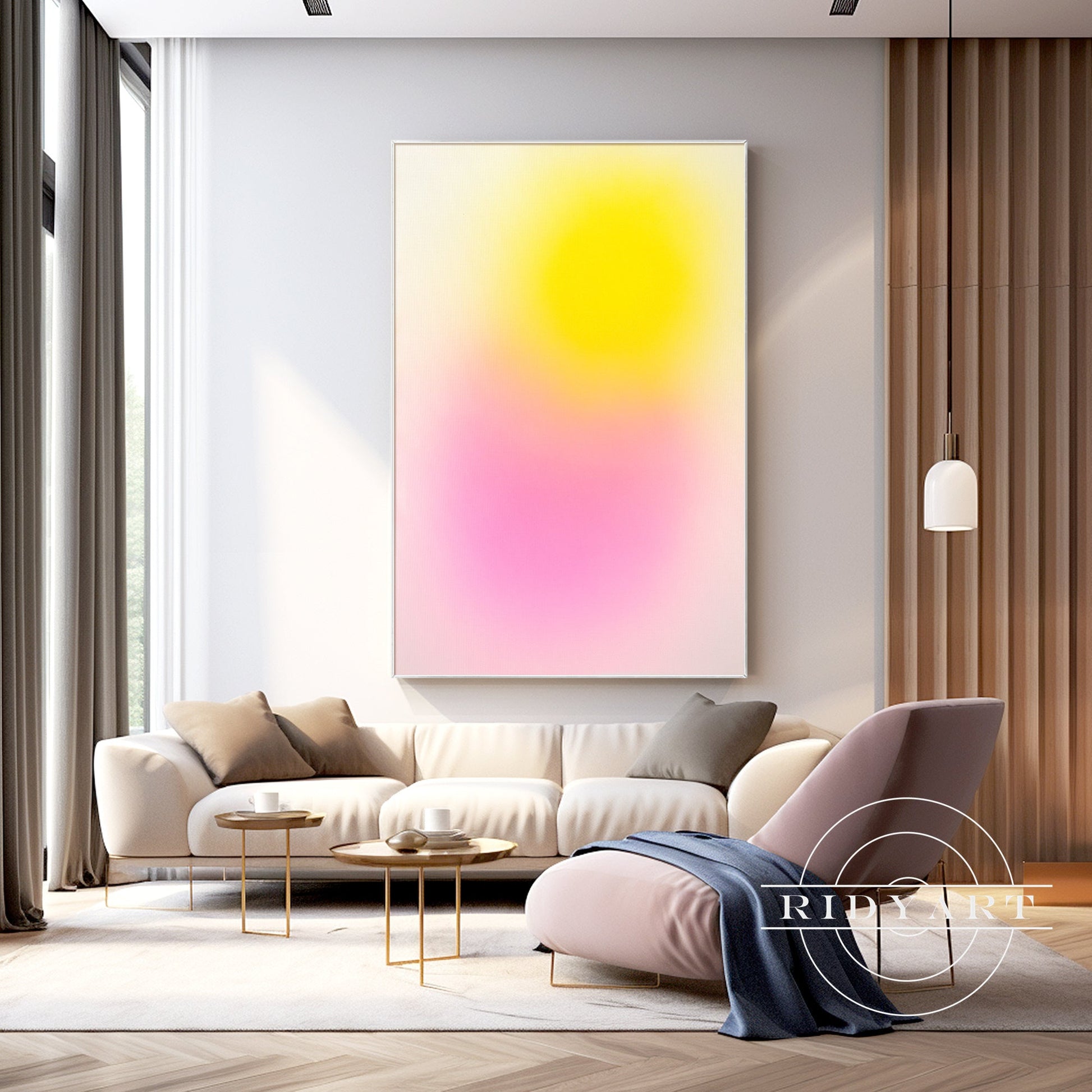Ombre Art_BAUS0792