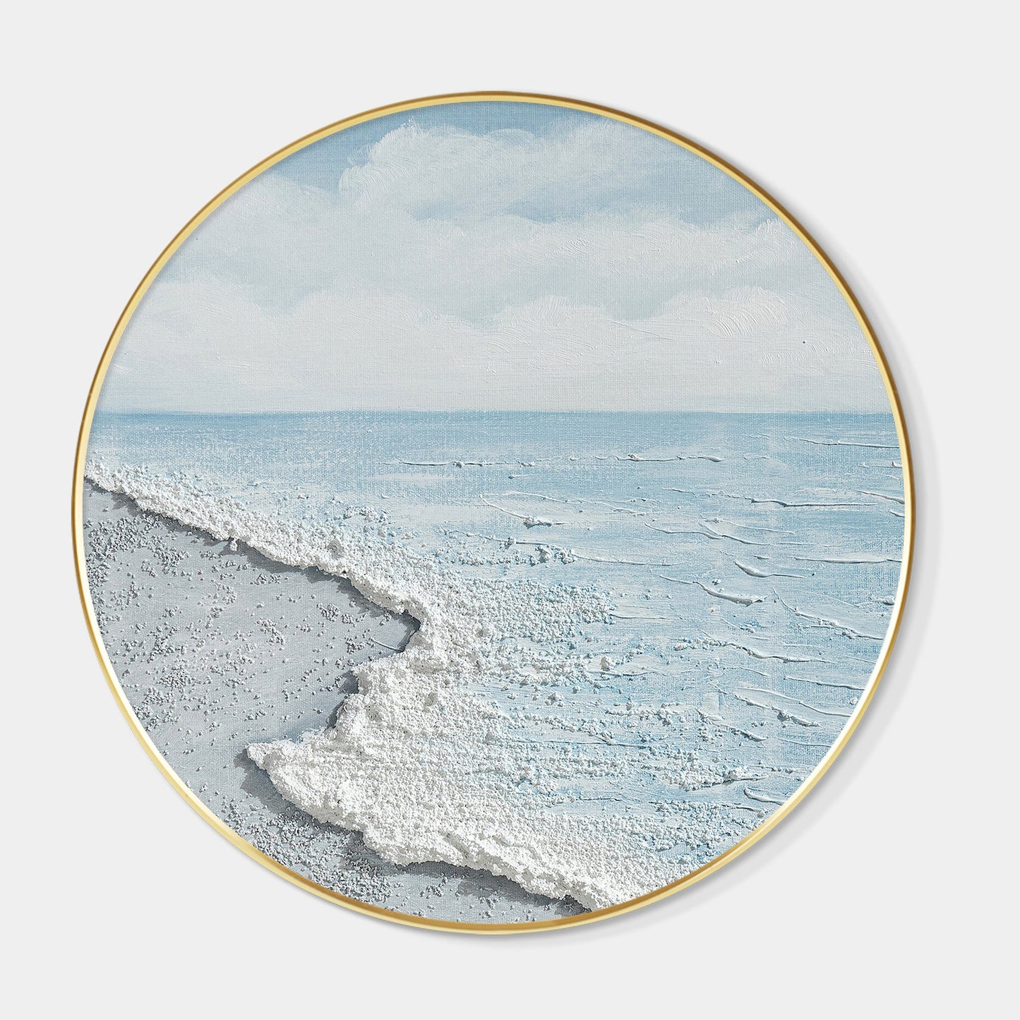 Ocean Wall Art_055