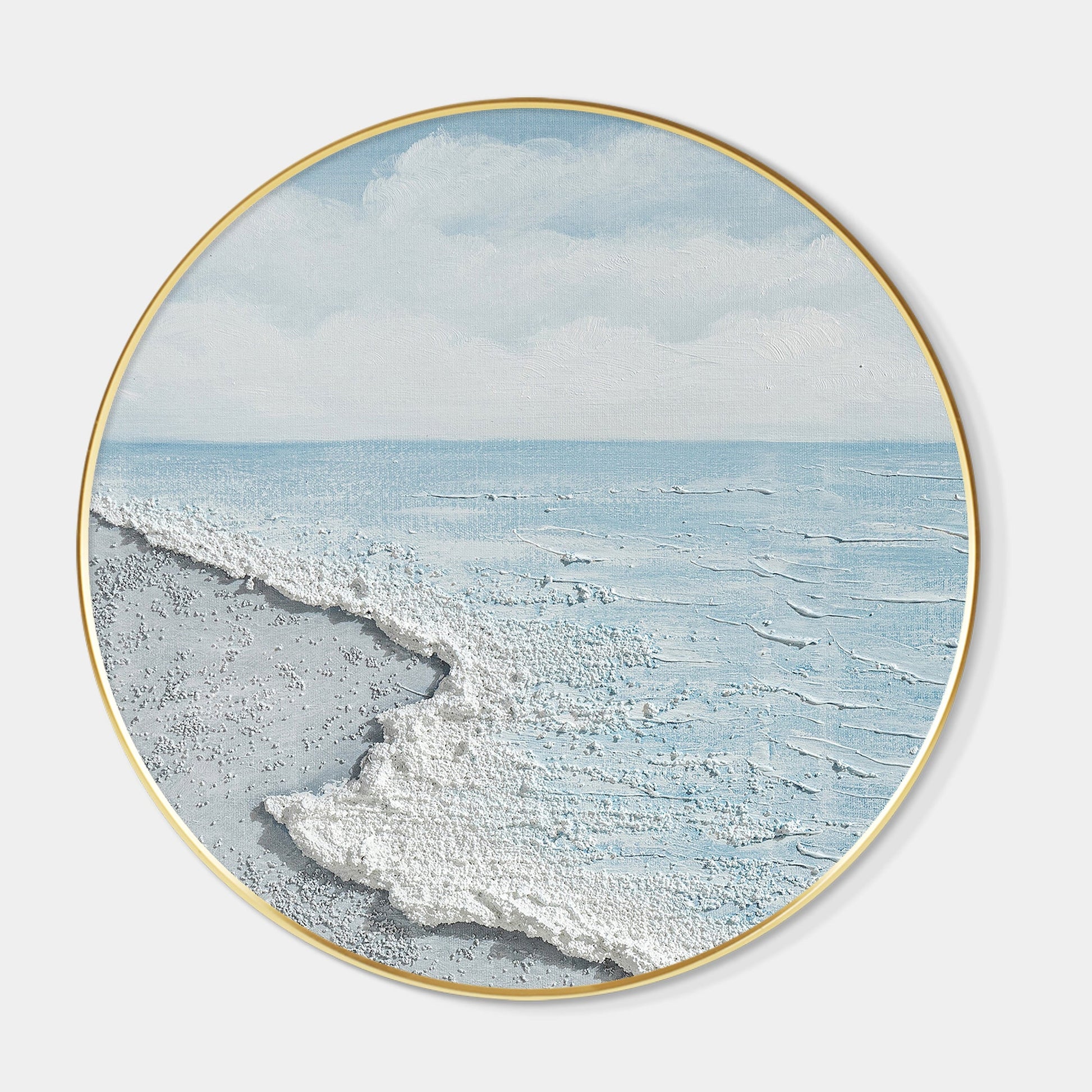Ocean Wall Art_055