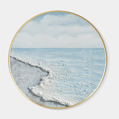 Ocean Wall Art_055