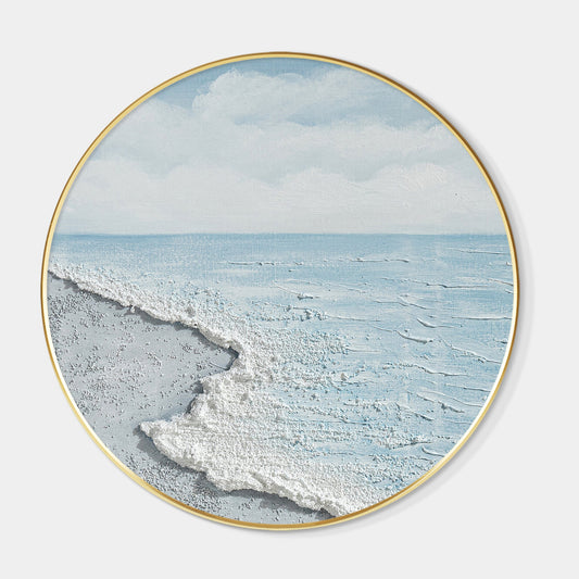 Ocean Wall Art_055