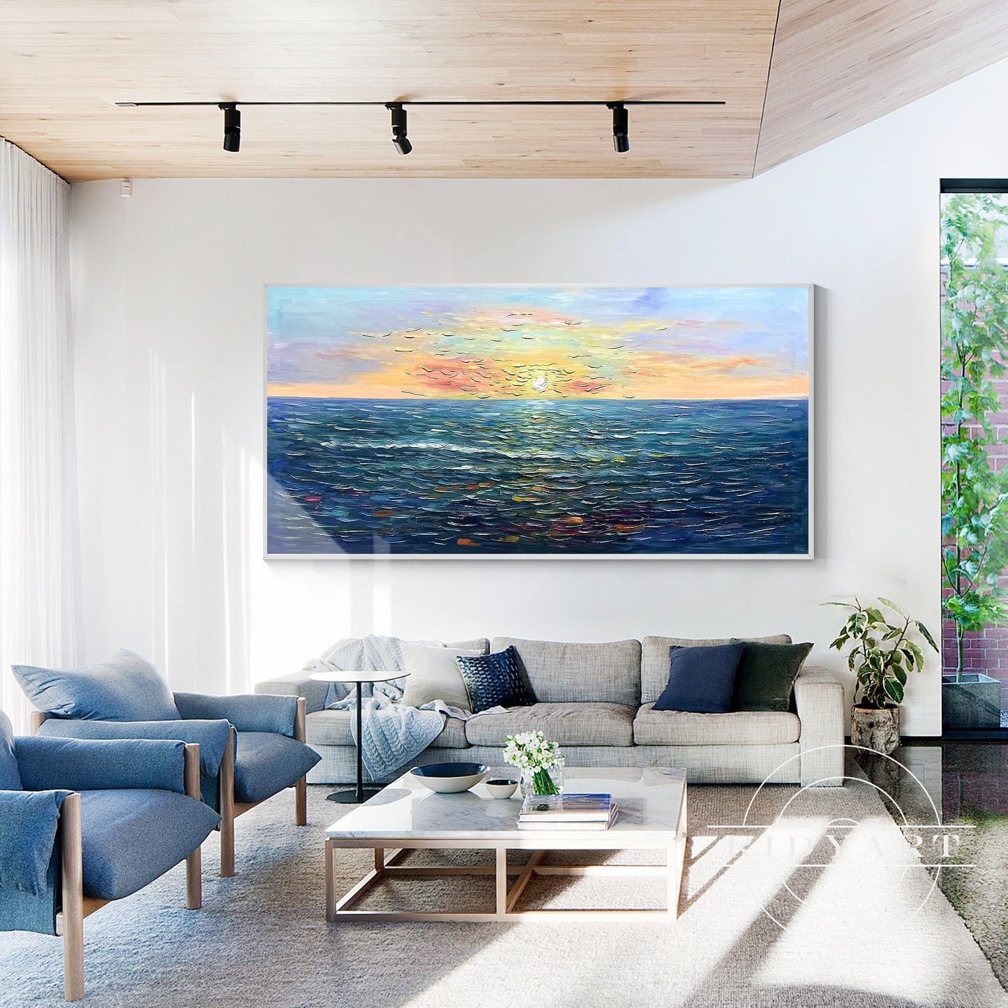 Ocean Wall Art_052