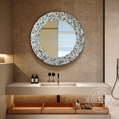 Shells mirror_07