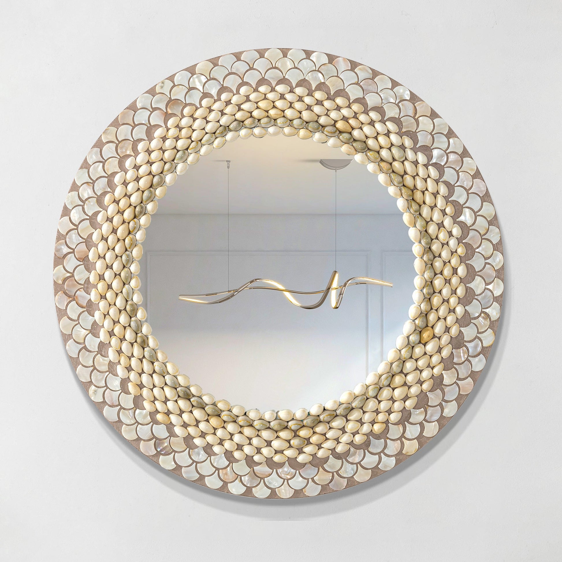 Seashell Mirror_04