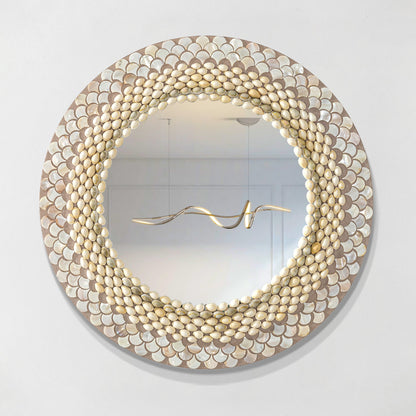 Seashell Mirror_04