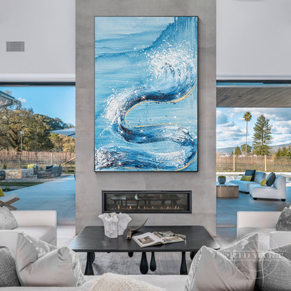 Ocean Wall Art_0583
