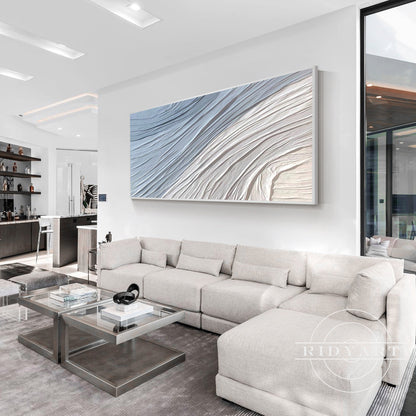 Minimalist Wall Art_YX0735