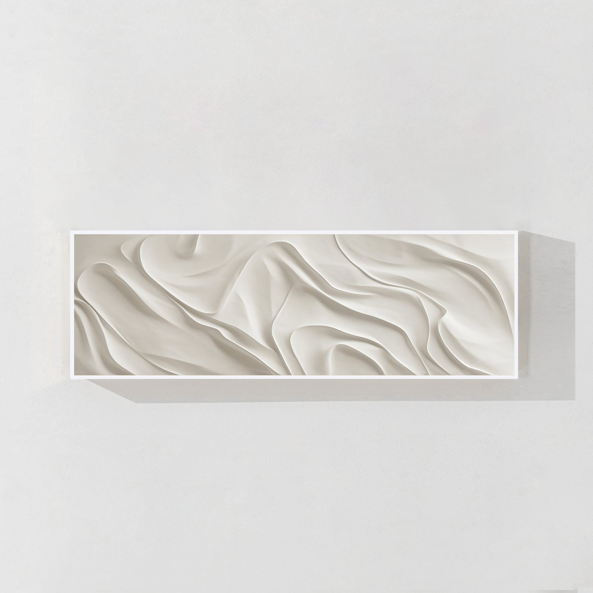 Abstract Wall Art_0726